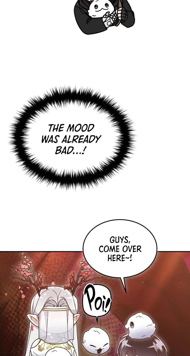 Read The Overpowered Newbie chapter 107 image 26 on Lezhin