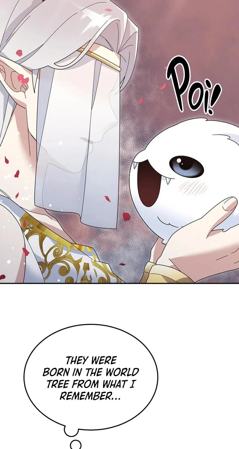 Read The Overpowered Newbie chapter 107 image 28 on Lezhin