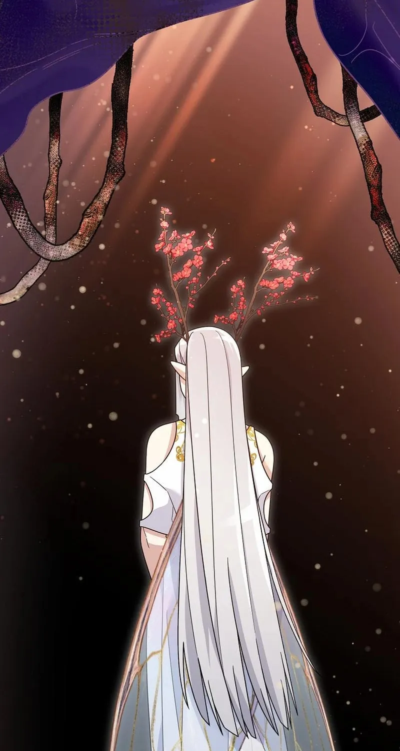 Read The Overpowered Newbie chapter 107 image 3 on Lezhin