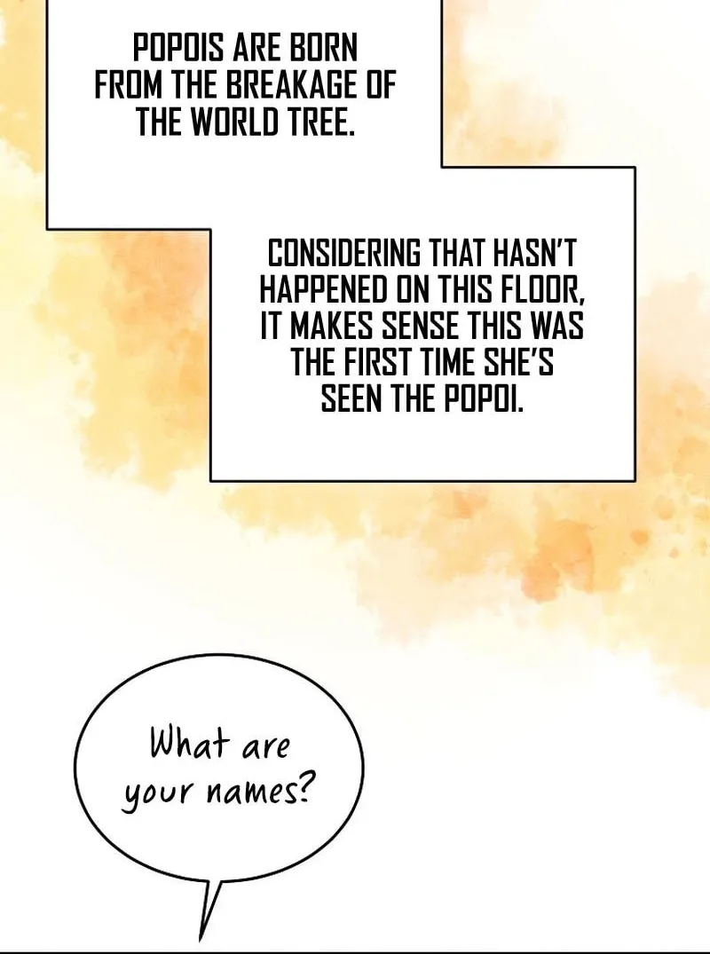 Read The Overpowered Newbie chapter 107 image 30 on Lezhin