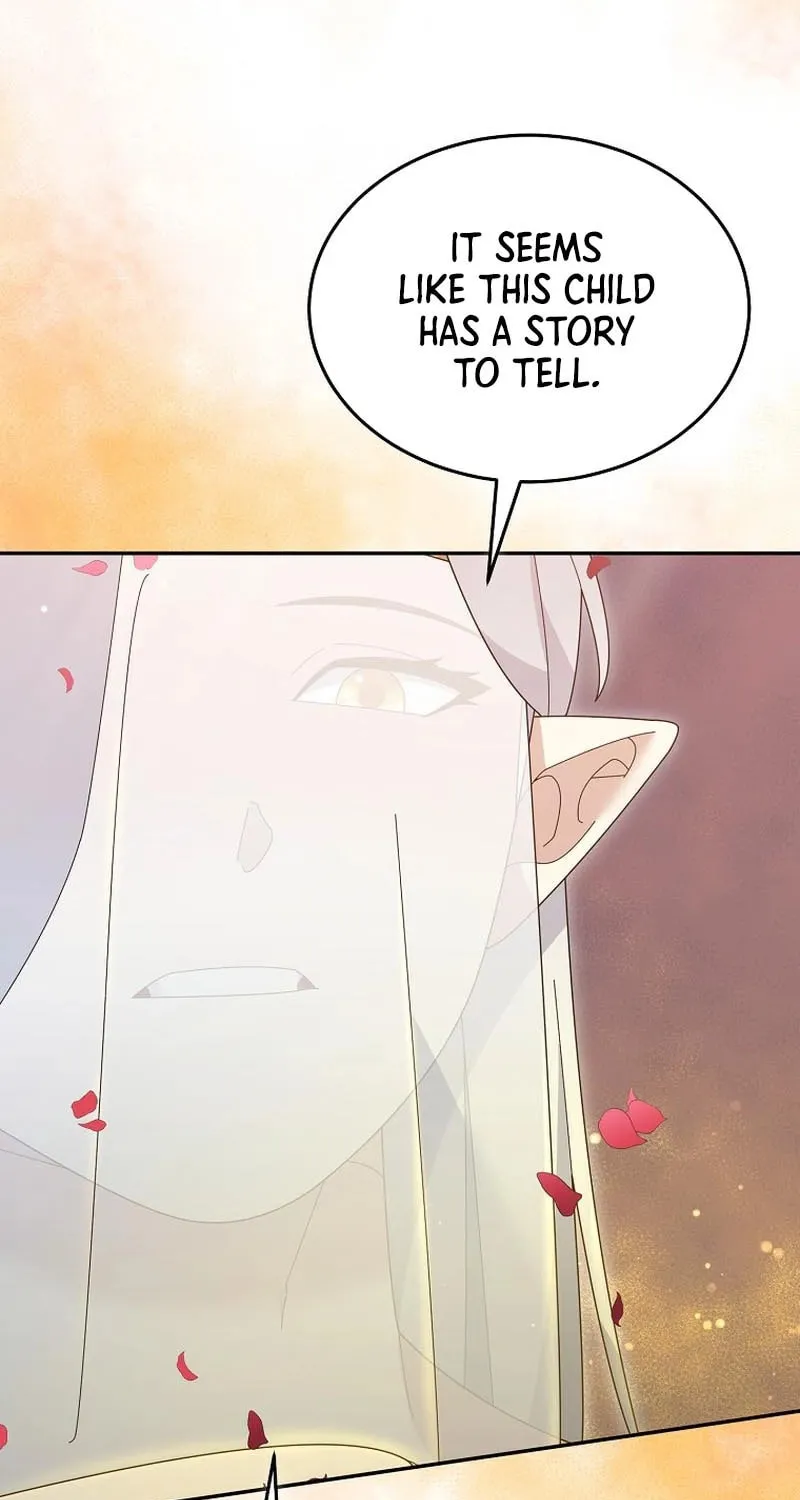 Read The Overpowered Newbie chapter 107 image 33 on Lezhin