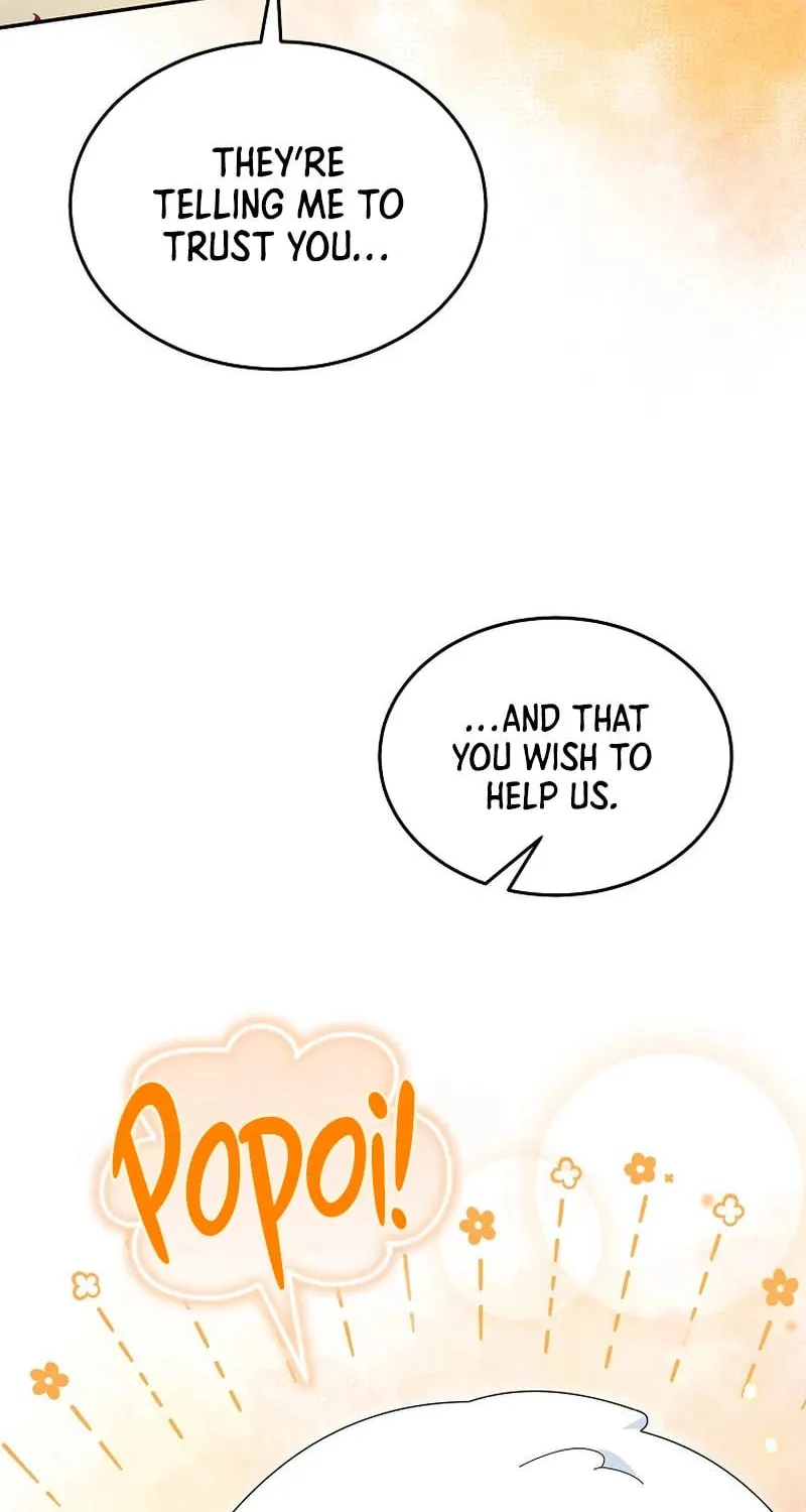 Read The Overpowered Newbie chapter 107 image 34 on Lezhin