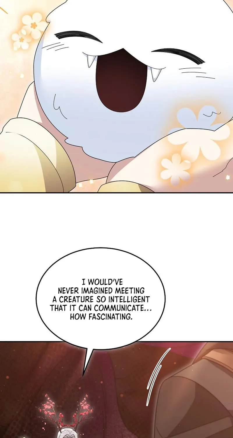 Read The Overpowered Newbie chapter 107 image 35 on Lezhin