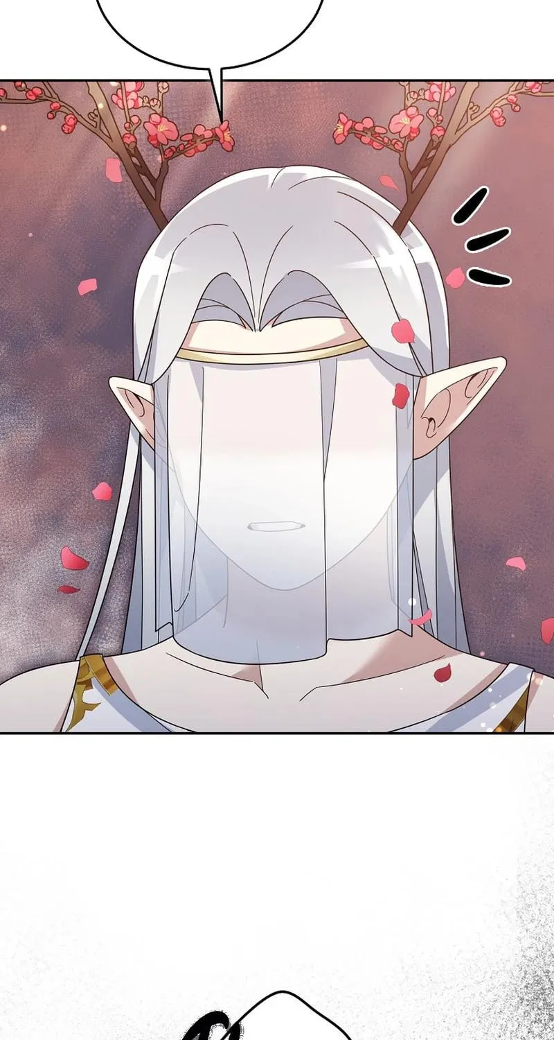Read The Overpowered Newbie chapter 107 image 37 on Lezhin