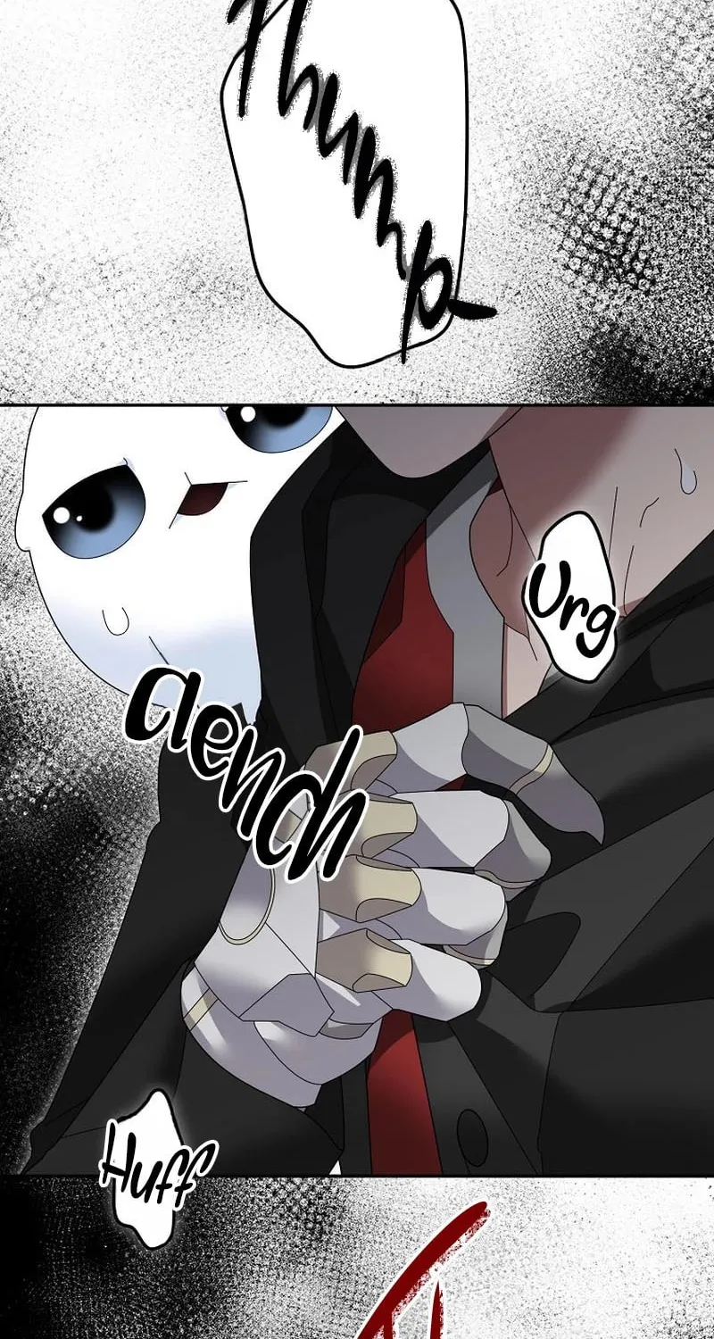 Read The Overpowered Newbie chapter 107 image 38 on Lezhin