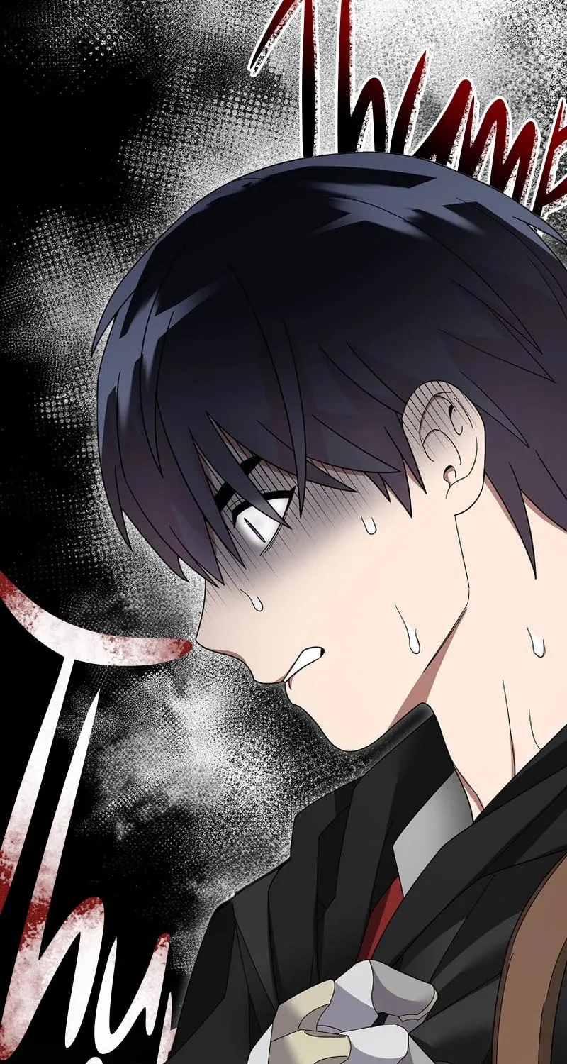 Read The Overpowered Newbie chapter 107 image 39 on Lezhin