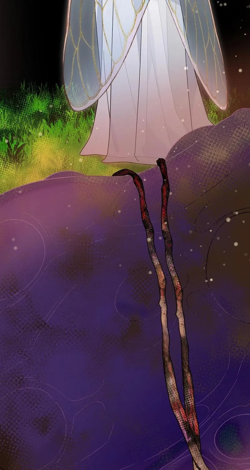 Read The Overpowered Newbie chapter 107 image 4 on Lezhin