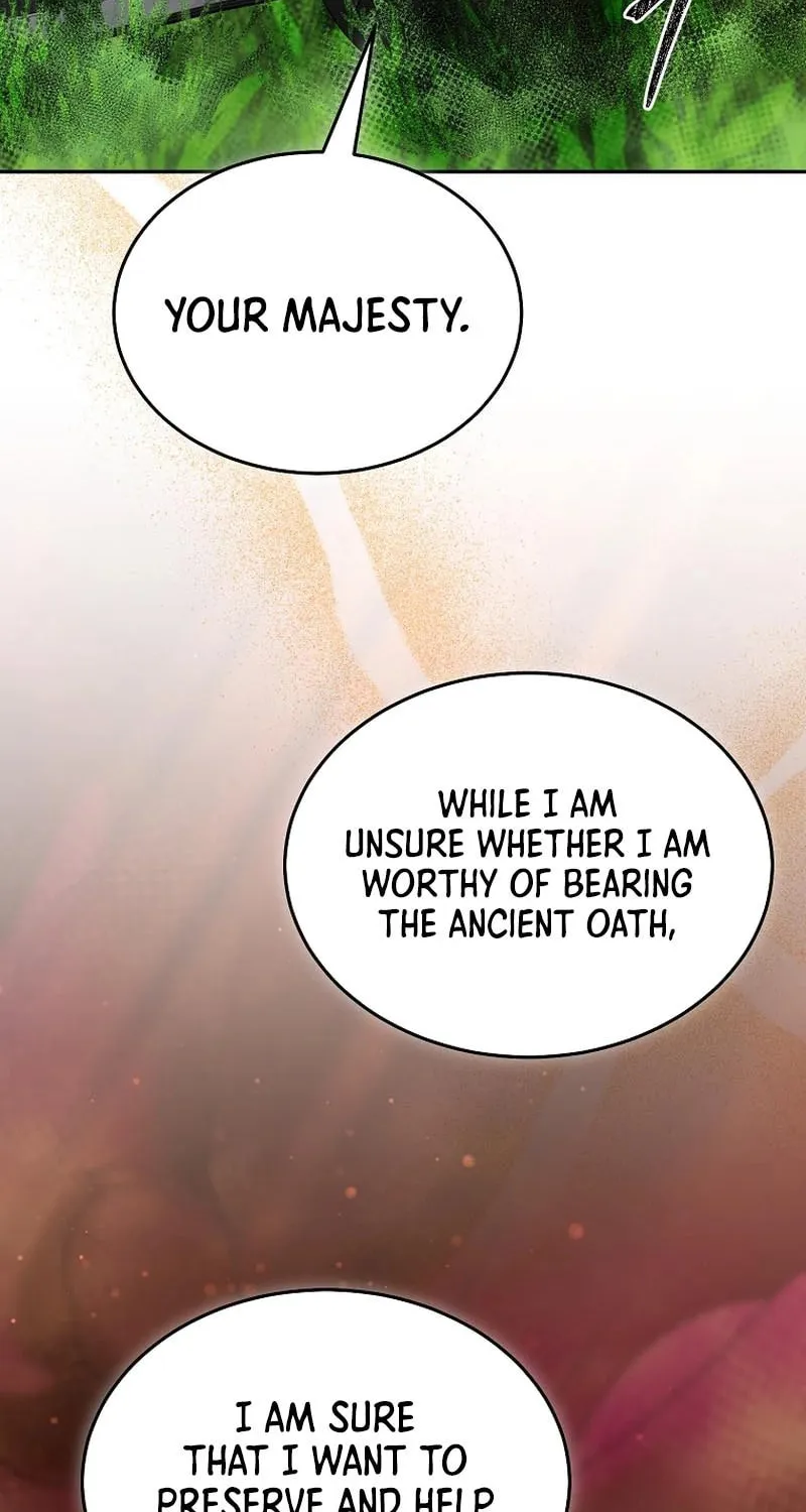 Read The Overpowered Newbie chapter 107 image 46 on Lezhin