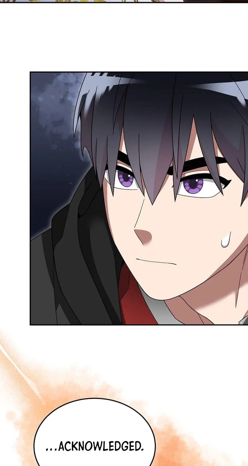 Read The Overpowered Newbie chapter 107 image 49 on Lezhin