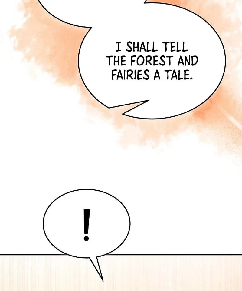 Read The Overpowered Newbie chapter 107 image 50 on Lezhin