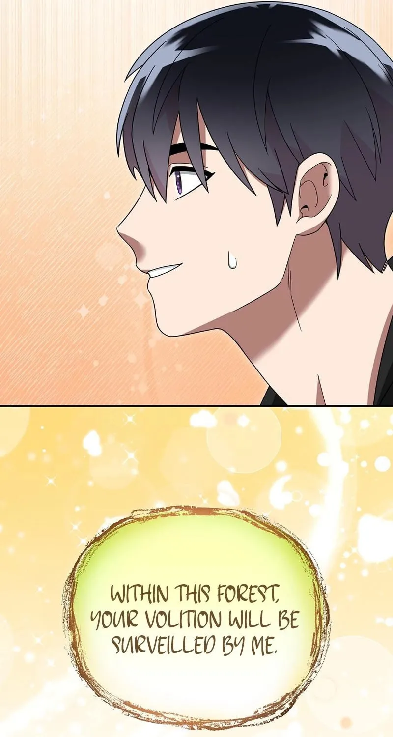 Read The Overpowered Newbie chapter 107 image 51 on Lezhin