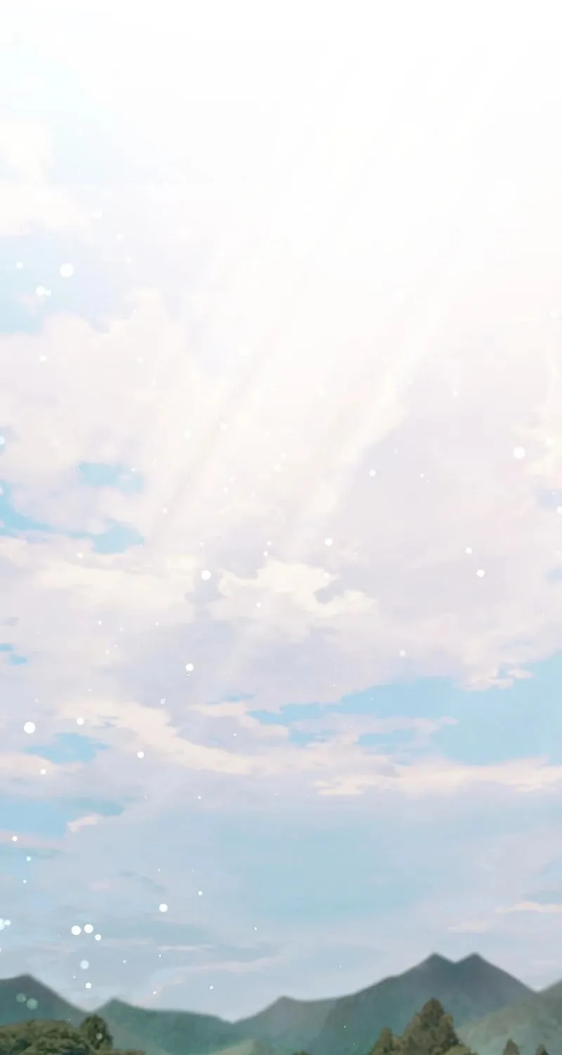 Read The Overpowered Newbie chapter 107 image 54 on Lezhin