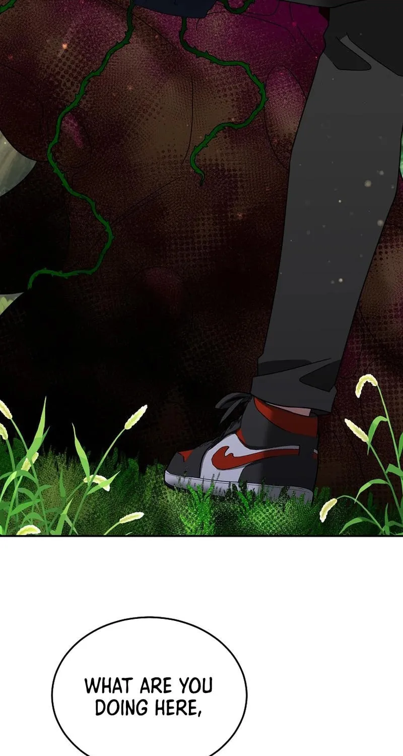 Read The Overpowered Newbie chapter 107 image 63 on Lezhin