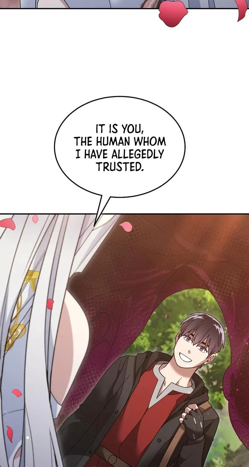 Read The Overpowered Newbie chapter 107 image 7 on Lezhin