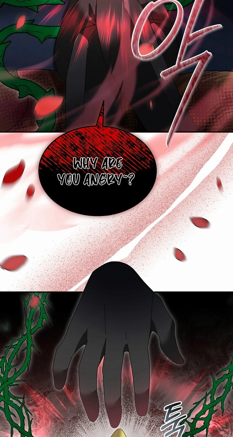 Read The Overpowered Newbie chapter 108 image 10 on Lezhin