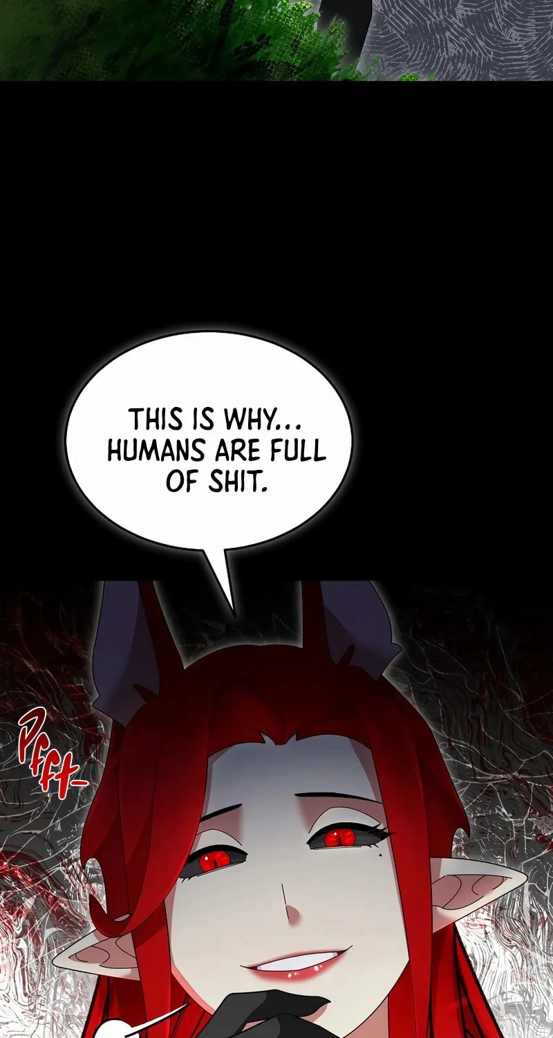Read The Overpowered Newbie chapter 108 image 15 on Lezhin