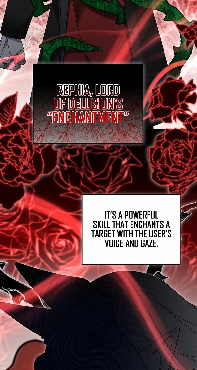 Read The Overpowered Newbie chapter 108 image 18 on Lezhin