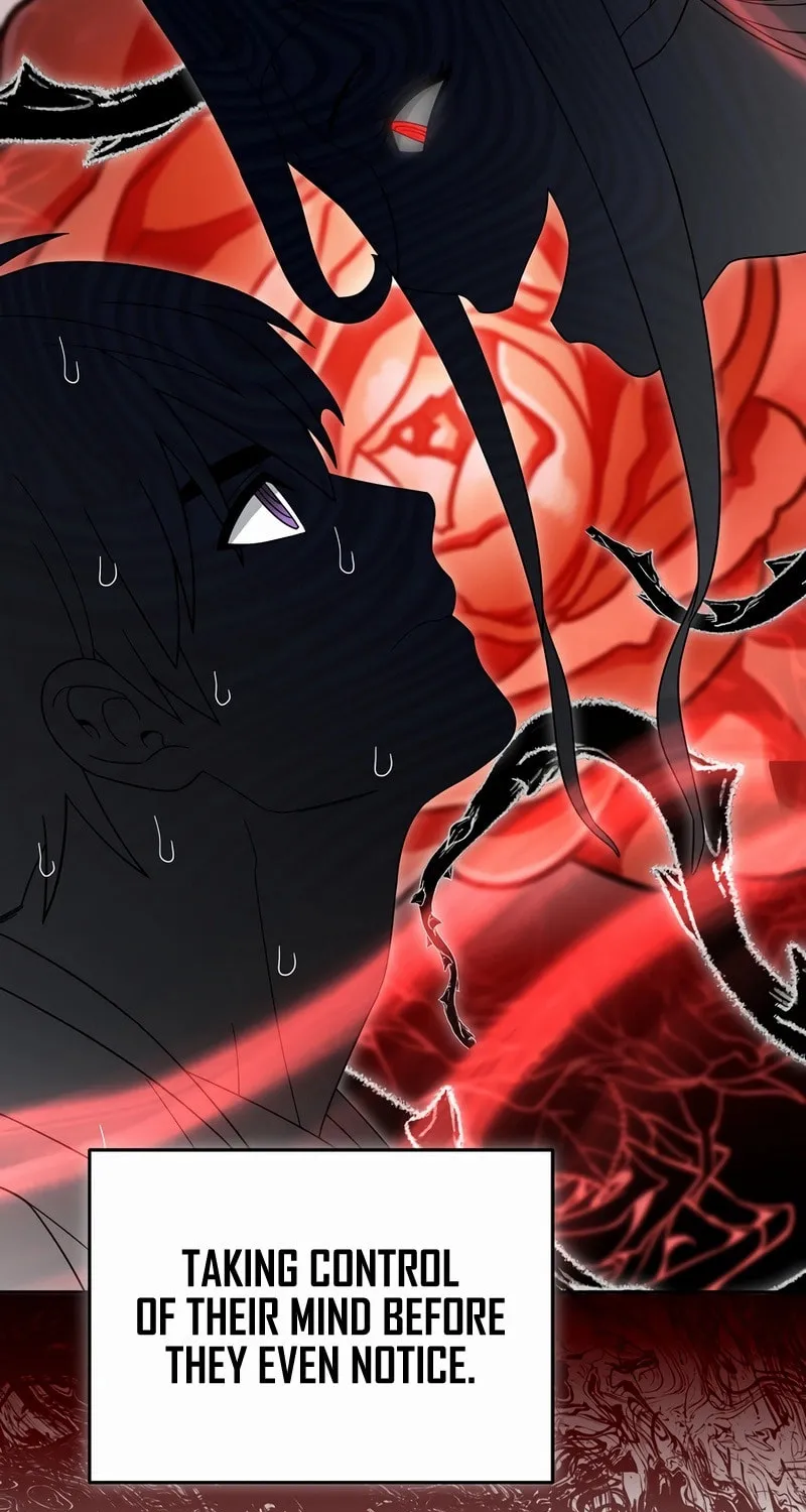 Read The Overpowered Newbie chapter 108 image 19 on Lezhin
