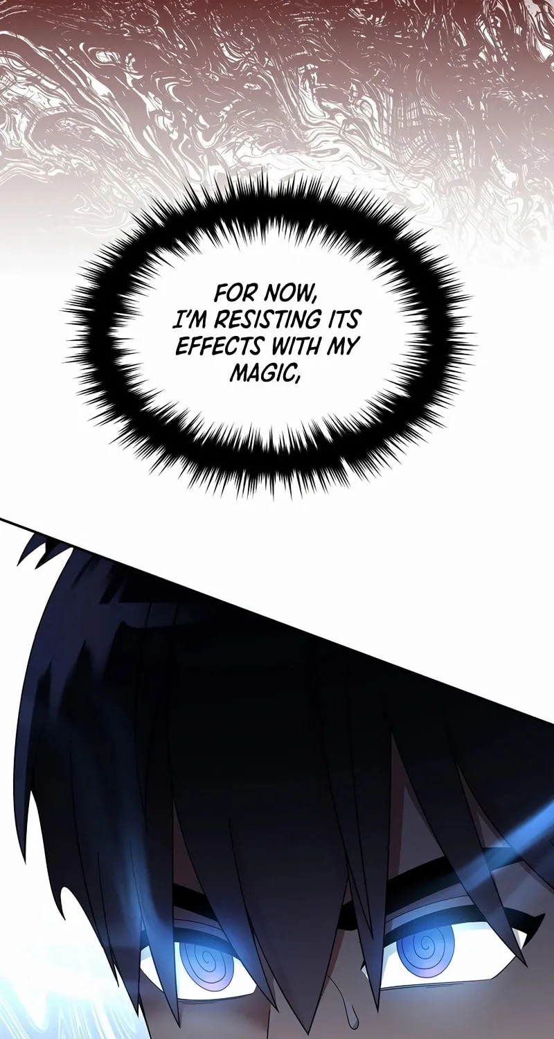 Read The Overpowered Newbie chapter 108 image 20 on Lezhin