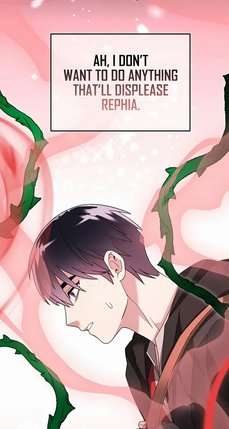 Read The Overpowered Newbie chapter 108 image 29 on Lezhin