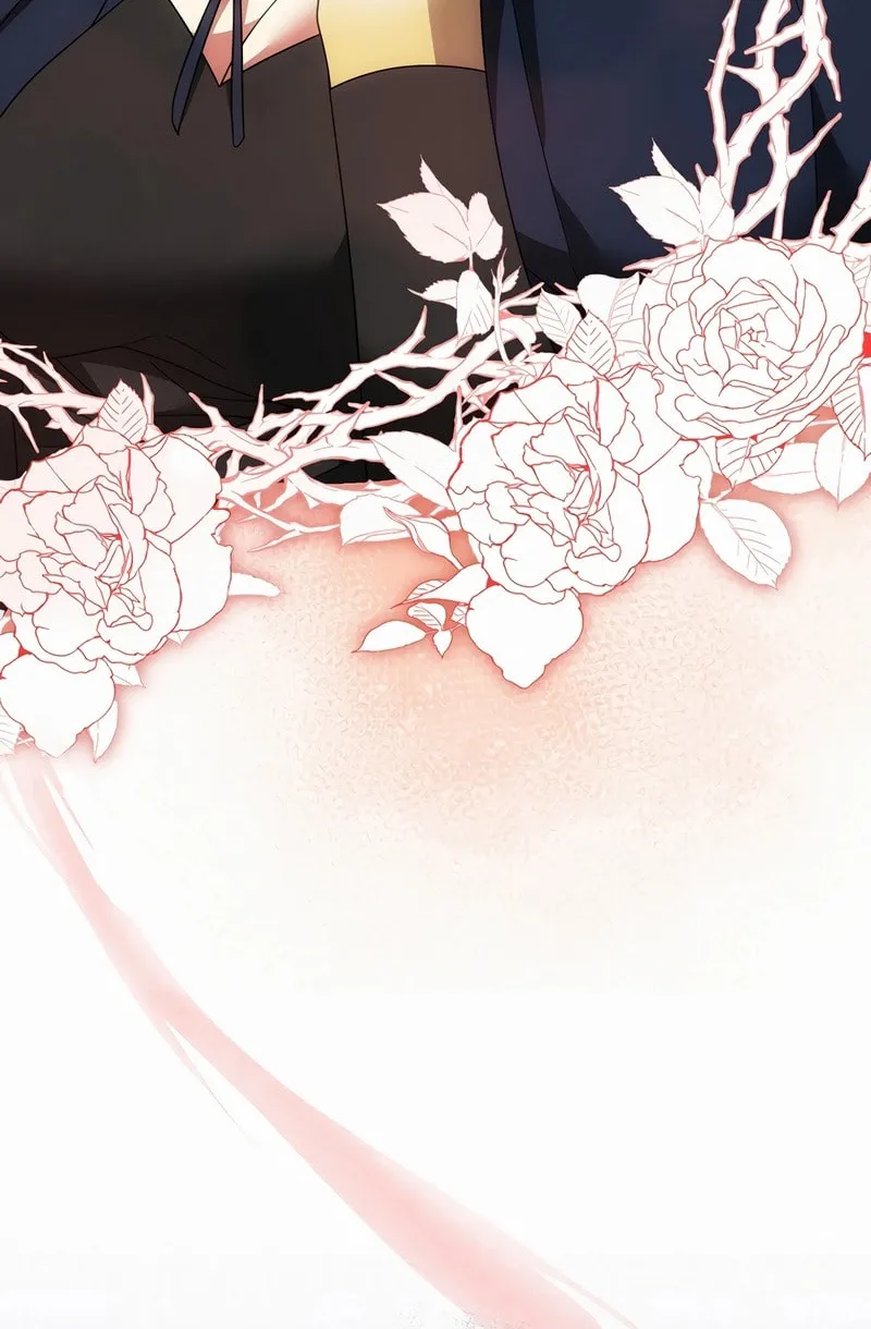 Read The Overpowered Newbie chapter 108 image 3 on Lezhin