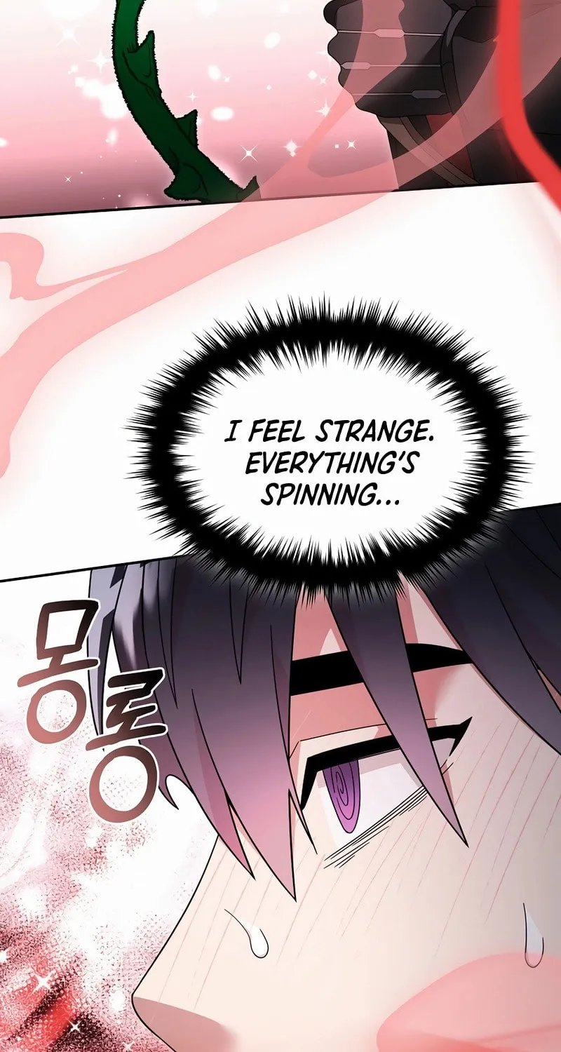 Read The Overpowered Newbie chapter 108 image 30 on Lezhin
