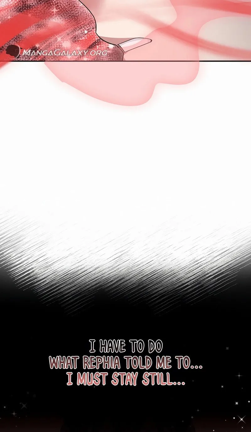 Read The Overpowered Newbie chapter 108 image 31 on Lezhin