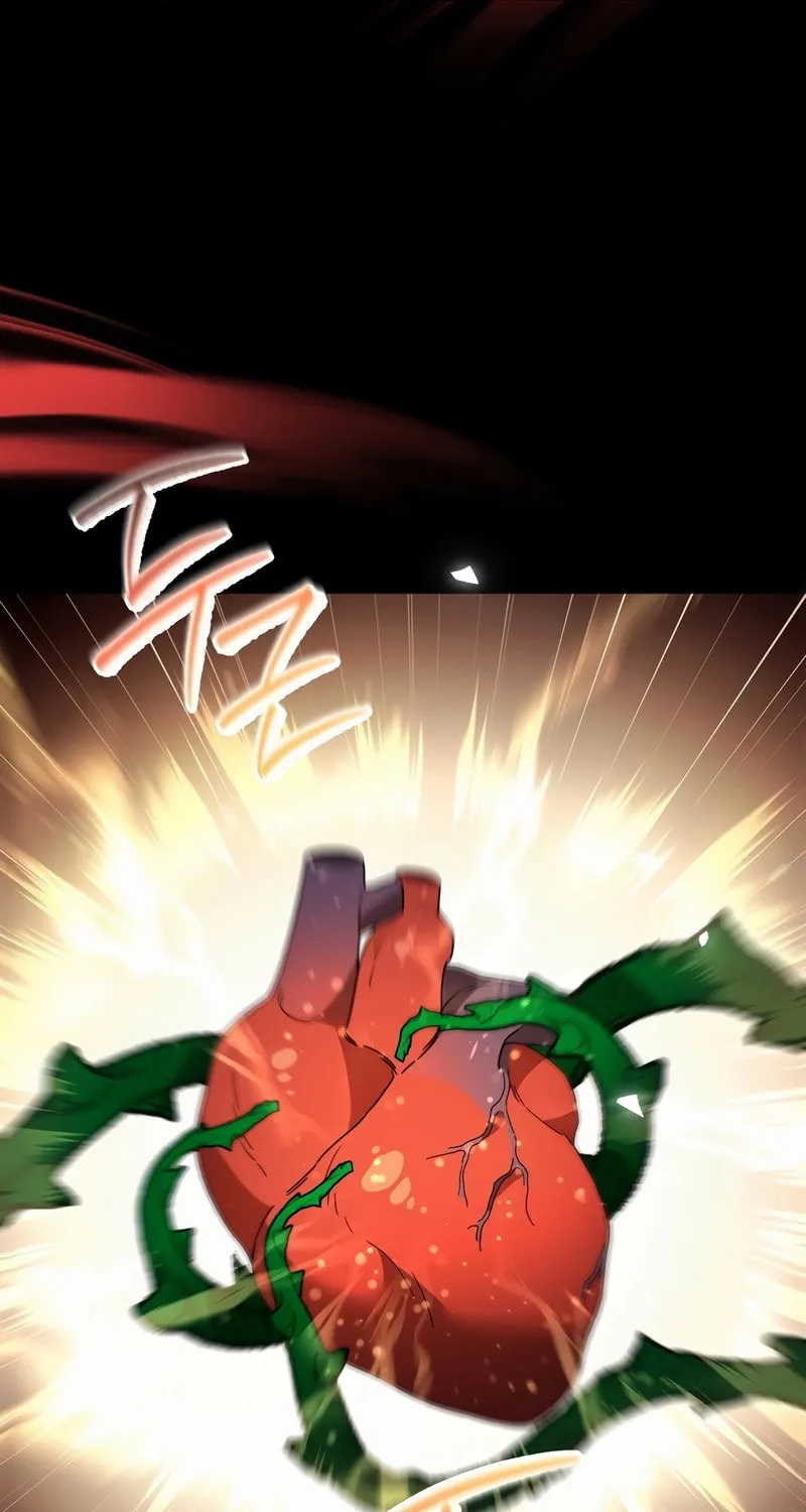 Read The Overpowered Newbie chapter 108 image 34 on Lezhin