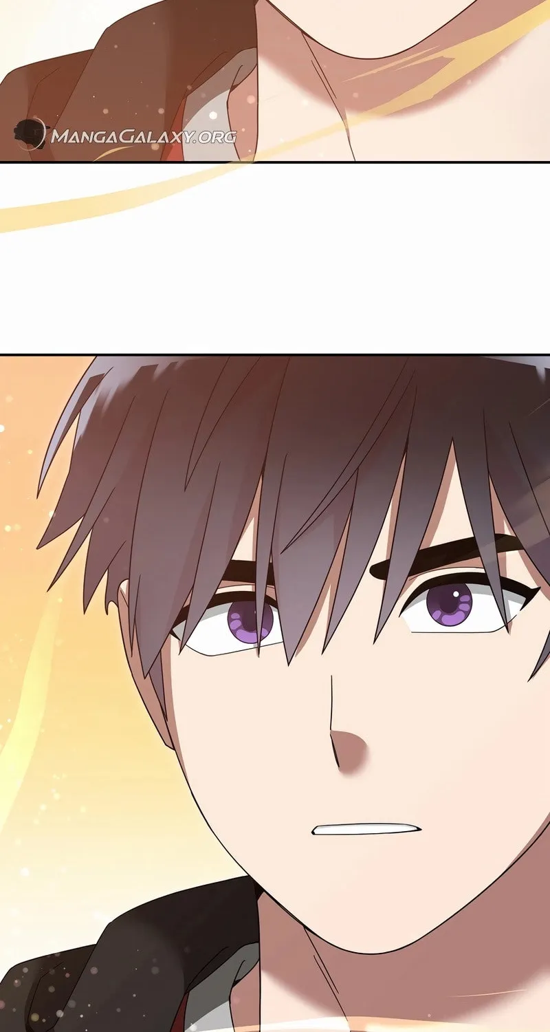 Read The Overpowered Newbie chapter 108 image 39 on Lezhin