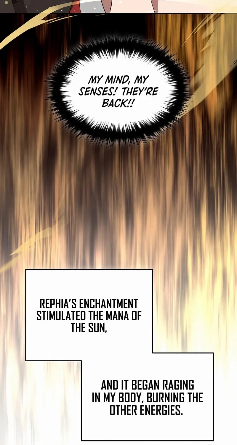 Read The Overpowered Newbie chapter 108 image 40 on Lezhin