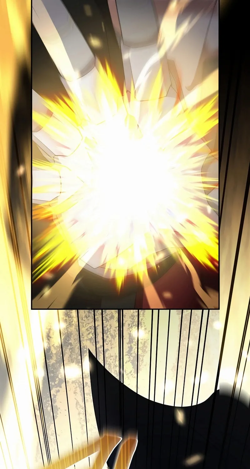 Read The Overpowered Newbie chapter 108 image 42 on Lezhin