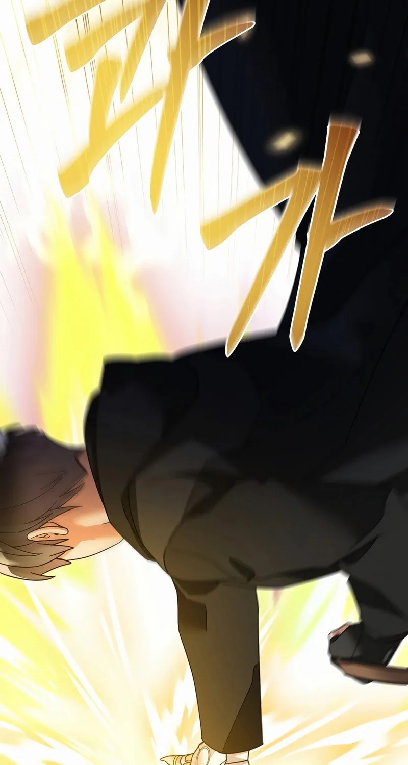 Read The Overpowered Newbie chapter 108 image 43 on Lezhin