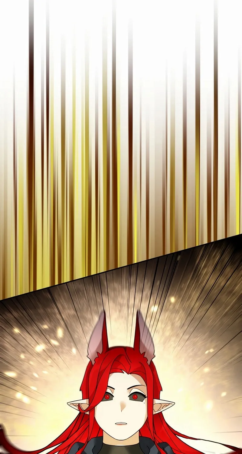 Read The Overpowered Newbie chapter 108 image 46 on Lezhin