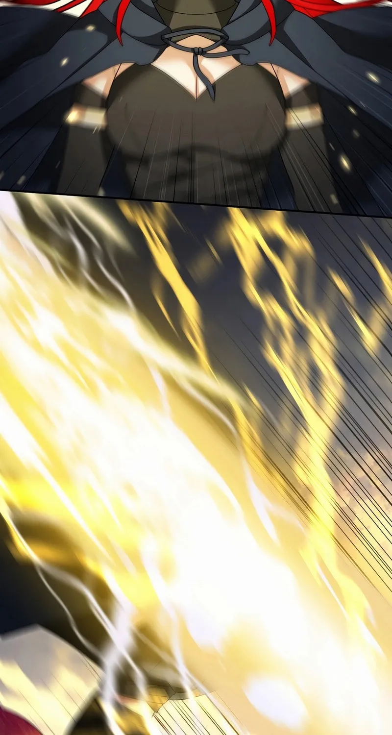 Read The Overpowered Newbie chapter 108 image 47 on Lezhin