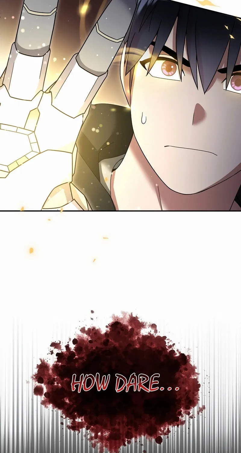 Read The Overpowered Newbie chapter 108 image 49 on Lezhin