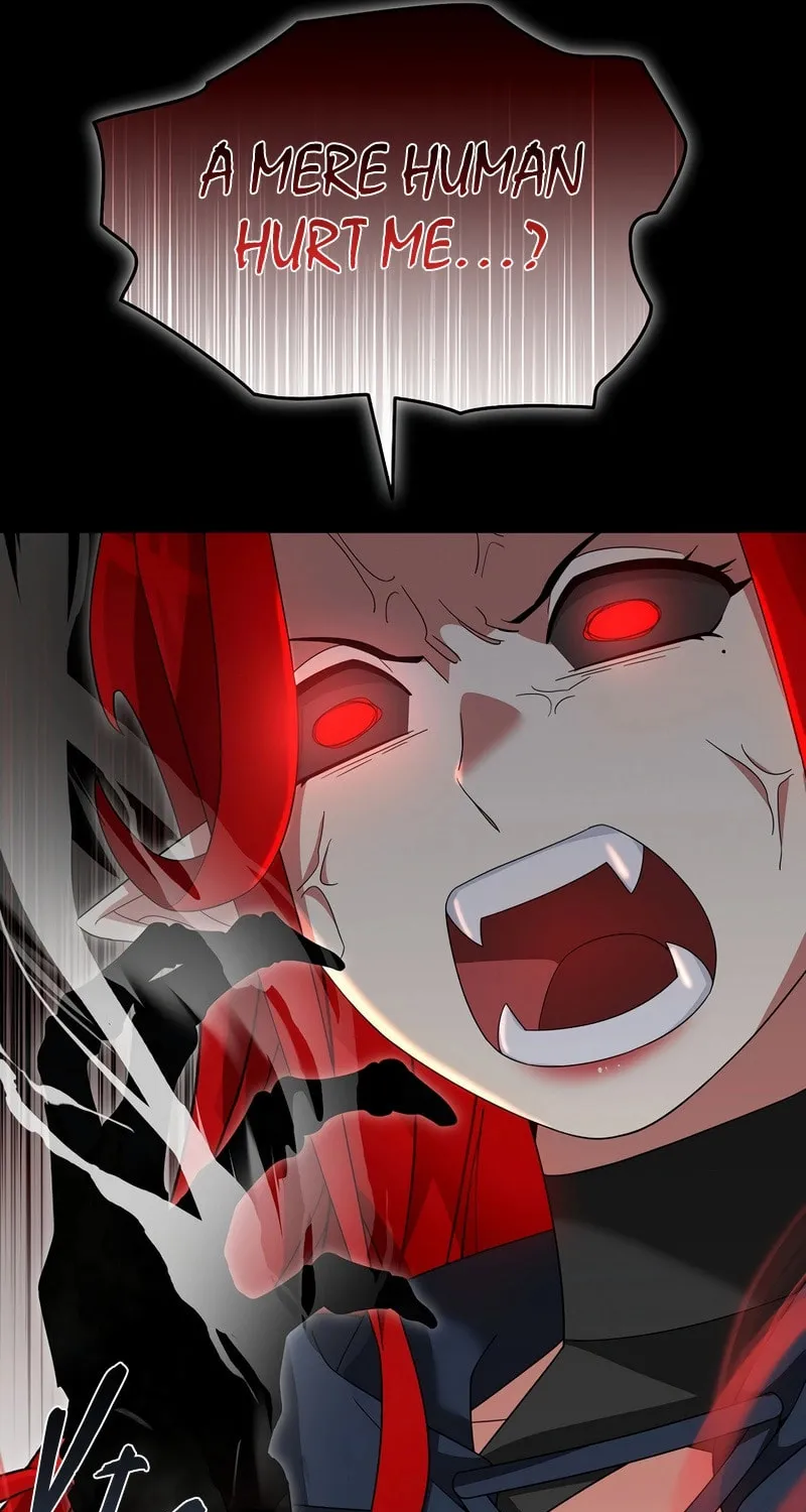 Read The Overpowered Newbie chapter 108 image 51 on Lezhin