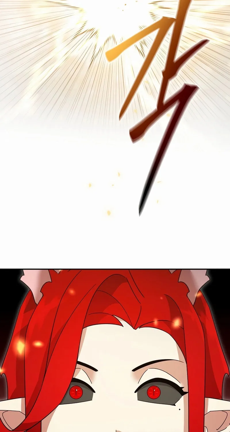 Read The Overpowered Newbie chapter 108 image 56 on Lezhin