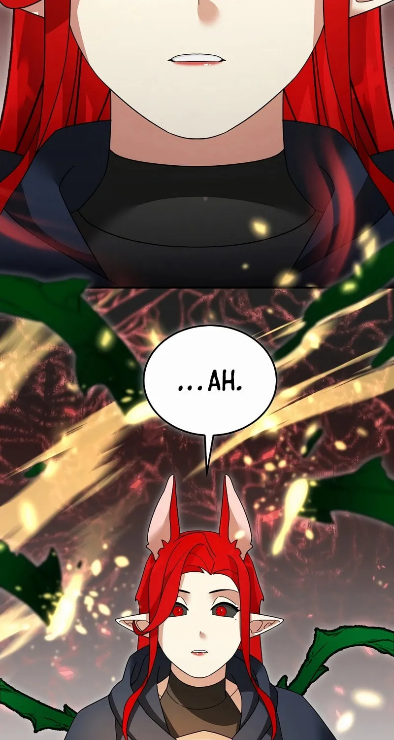 Read The Overpowered Newbie chapter 108 image 57 on Lezhin