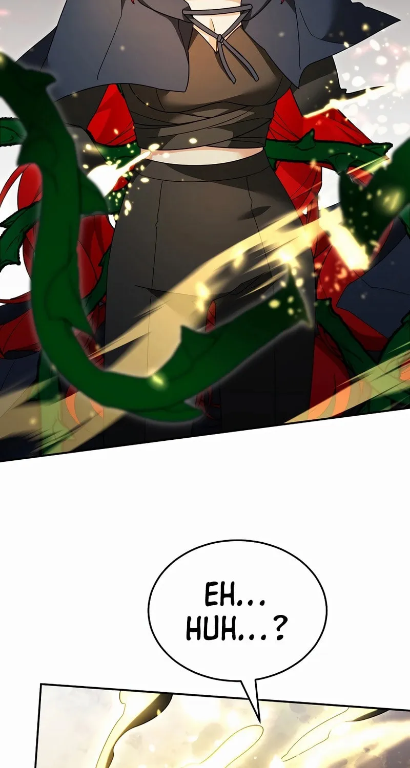Read The Overpowered Newbie chapter 108 image 58 on Lezhin