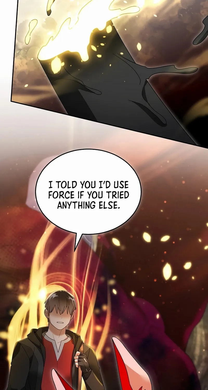 Read The Overpowered Newbie chapter 108 image 59 on Lezhin