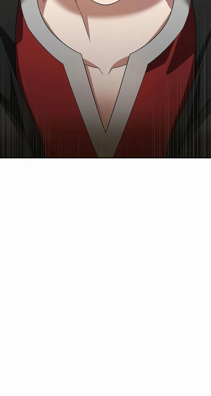 Read The Overpowered Newbie chapter 108 image 62 on Lezhin