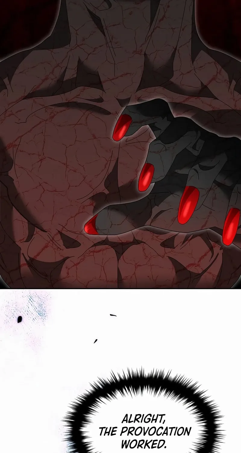 Read The Overpowered Newbie chapter 109 image 14 on Lezhin