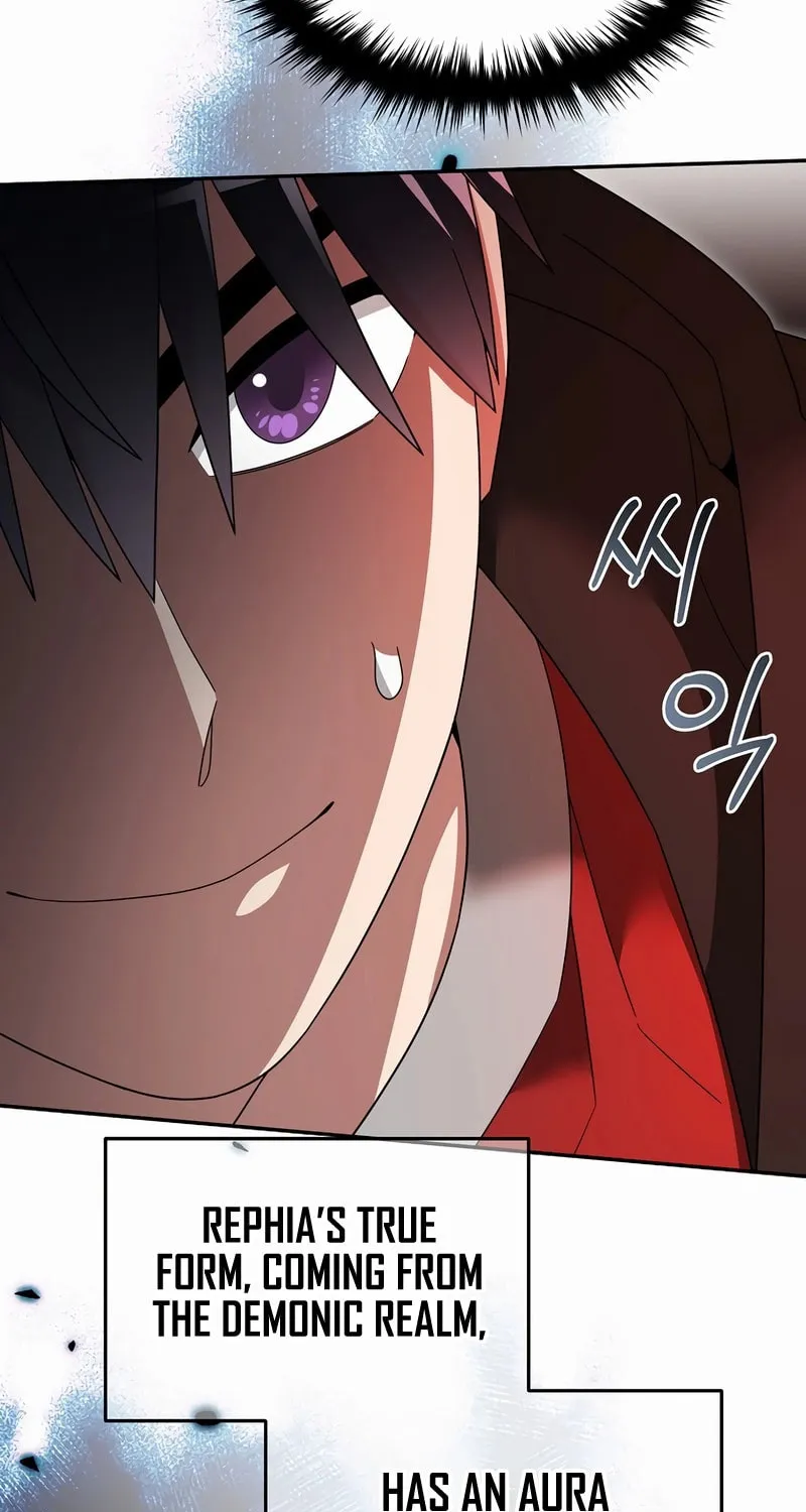 Read The Overpowered Newbie chapter 109 image 15 on Lezhin