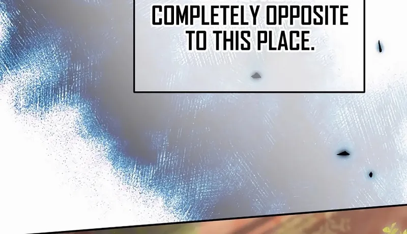 Read The Overpowered Newbie chapter 109 image 16 on Lezhin