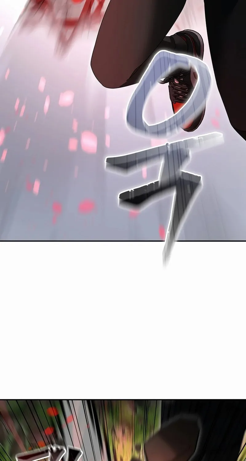 Read The Overpowered Newbie chapter 109 image 29 on Lezhin