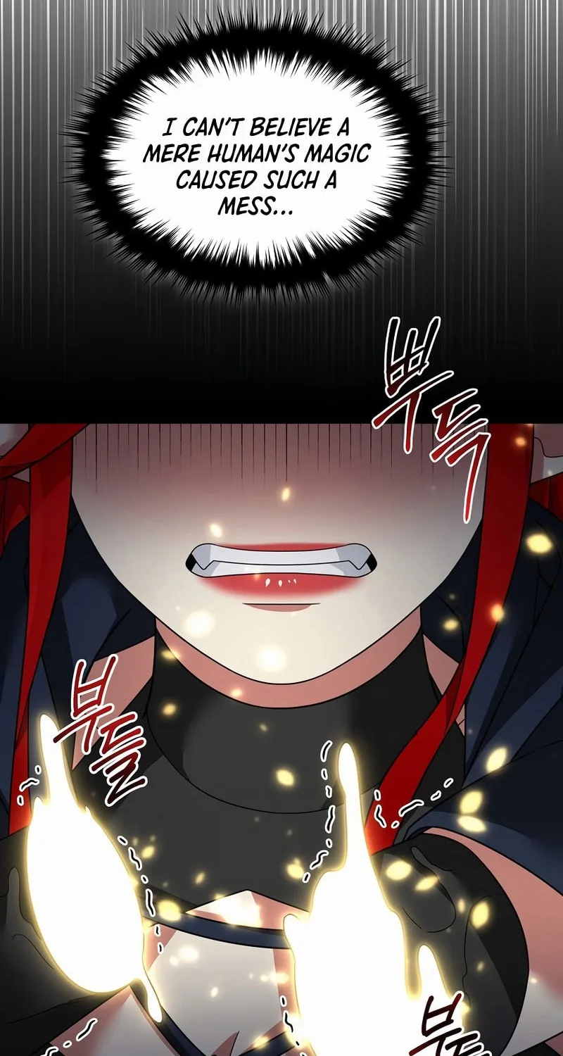 Read The Overpowered Newbie chapter 109 image 3 on Lezhin