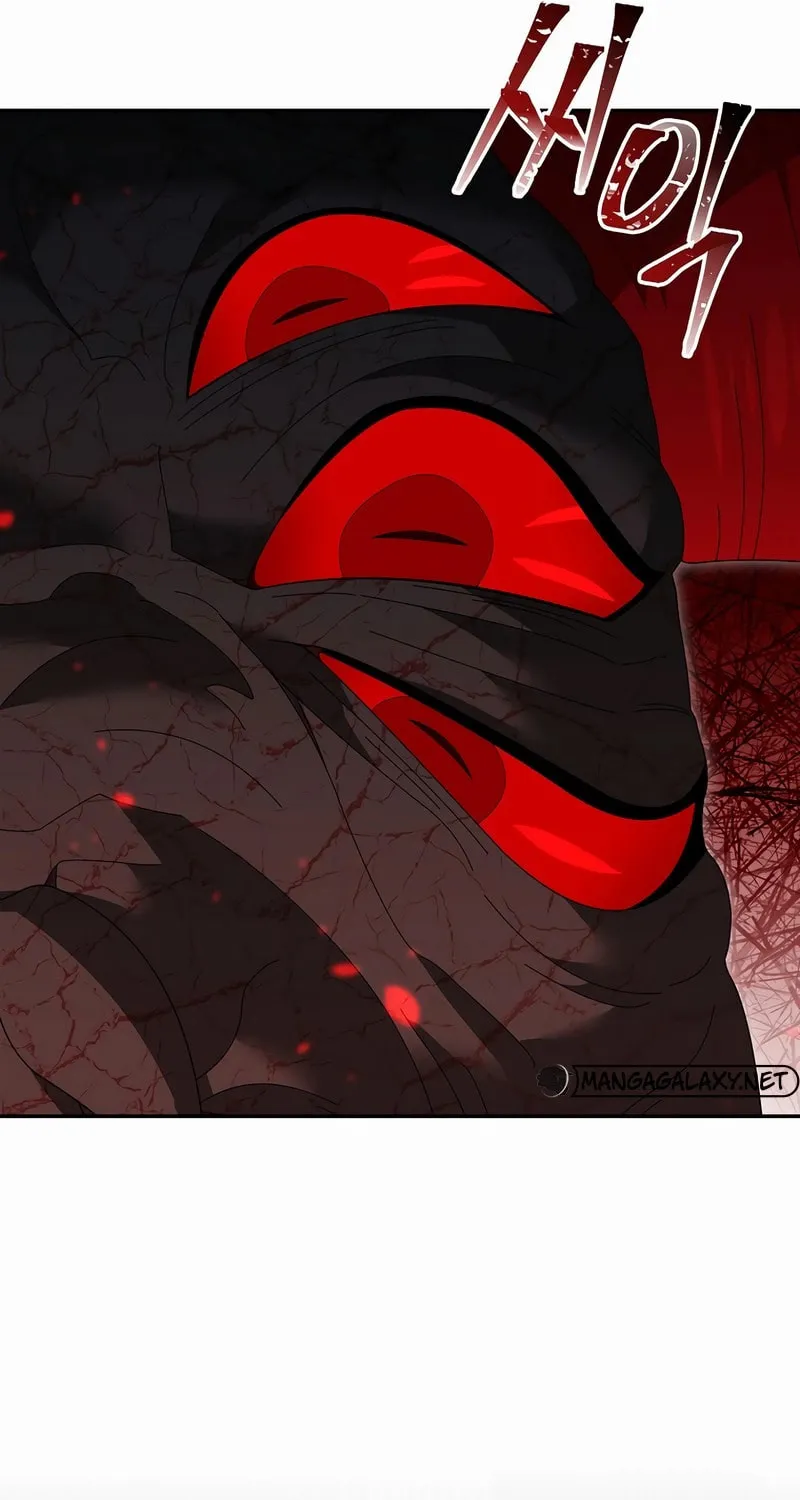 Read The Overpowered Newbie chapter 109 image 31 on Lezhin