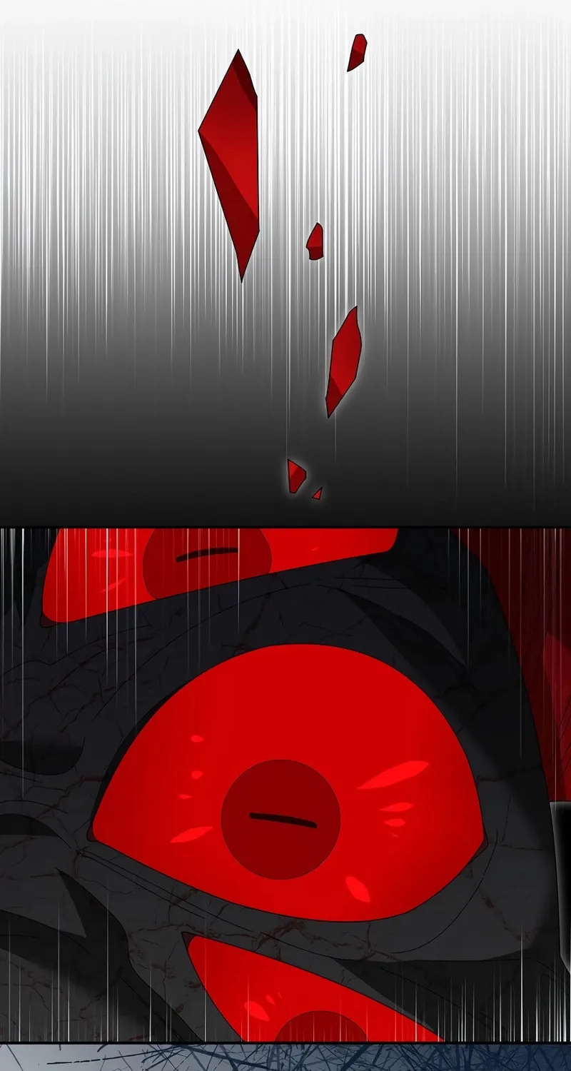 Read The Overpowered Newbie chapter 109 image 32 on Lezhin