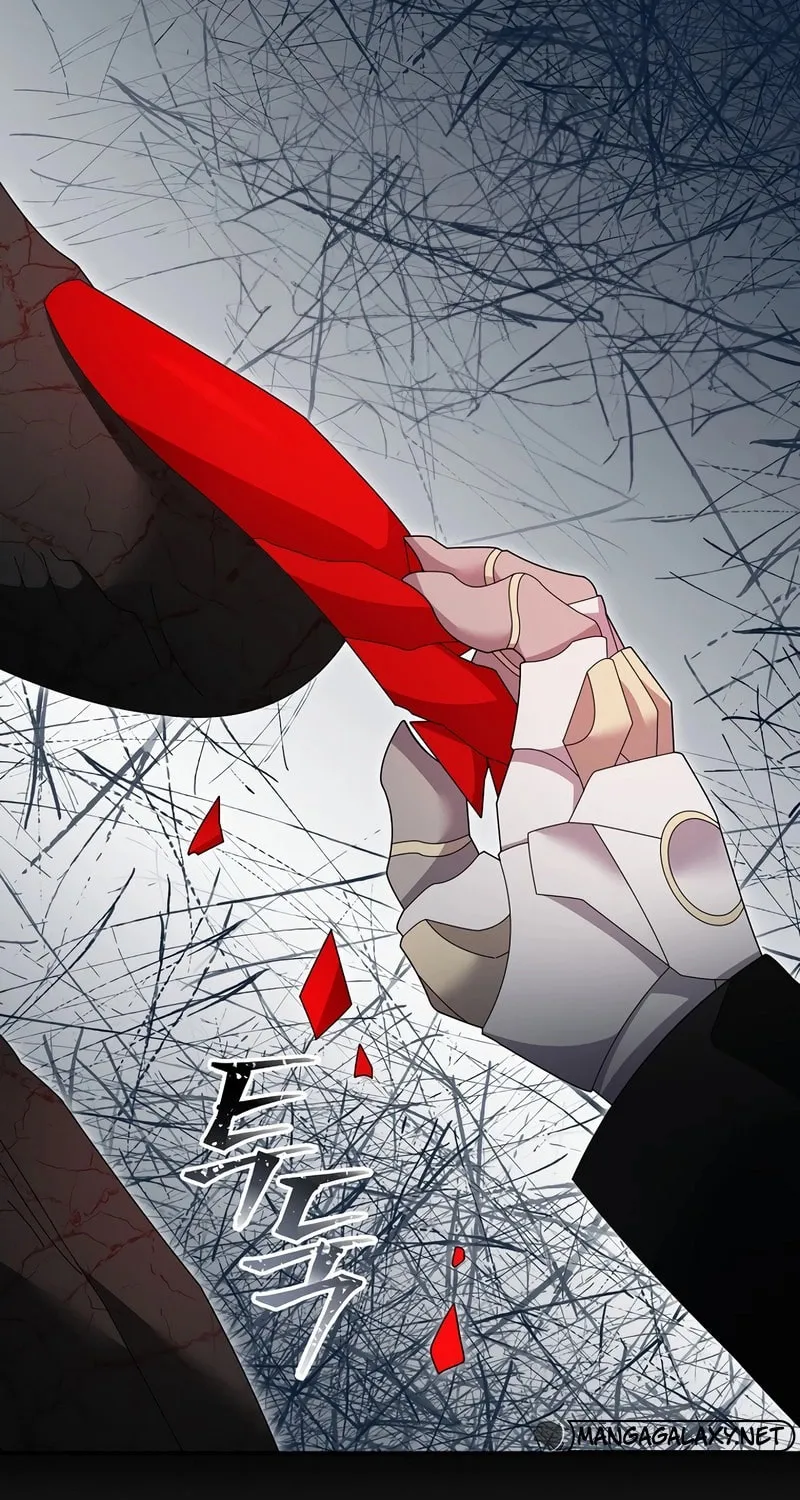 Read The Overpowered Newbie chapter 109 image 33 on Lezhin