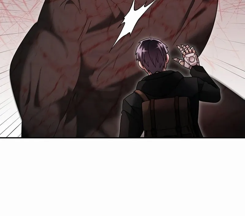 Read The Overpowered Newbie chapter 109 image 35 on Lezhin